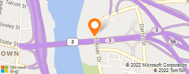 Insurance Provider - Lautzenheiser & Associates