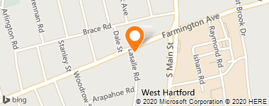 Insurance Provider - Roland Dumont Agency Inc