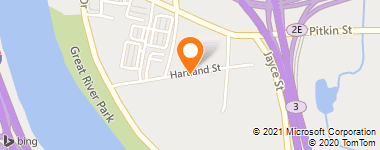 Insurance Provider - Connecticut Fair Plan