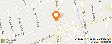 Insurance Provider - Leary, Rebecca Ann, AGT