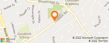 Insurance Provider - Jeff Jurkovich - State Farm Insurance Agent