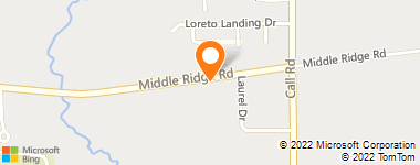 Insurance Provider - Nationwide Insurance