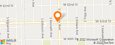 Insurance Provider - American Family Insurance - Antonio Alanis Agency