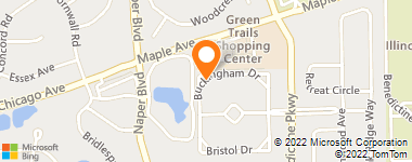 Insurance Provider - Pre - Paid Legal Independent Associate