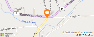 Insurance Provider - Harer - Debbie A - State Farm Insurance Agent