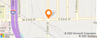 Insurance Provider - American Family Insurance - Thomas Kukwski Agncy Inc