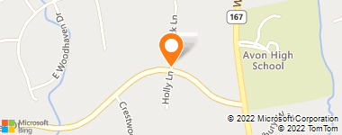 Insurance Provider - The Roberts Insurance Agency Inc - Wolcott Robert M