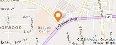 Insurance Provider - Gary Lenke Insurance Agency