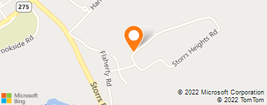 Insurance Provider - The Weeks Agency Inc