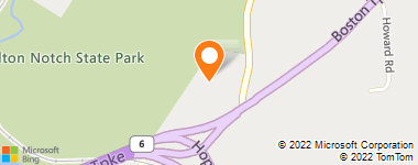 Insurance Provider - Cha Insurance Agency