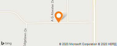 Insurance Provider - O'Brien Bob Insurance Agency