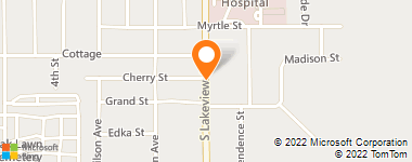 Insurance Provider - HILE Robert C