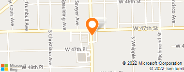 Insurance Provider - Magnum Insurance Agency Co., Inc.