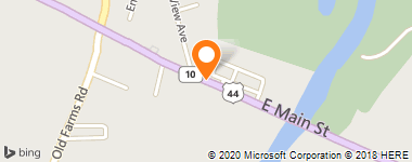 Insurance Provider - Huston - Ronald E - State Farm Insurance Agent