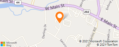 Insurance Provider - Hovin Underwriting Partners