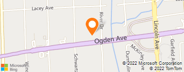 Insurance Provider - Your Life Marketing