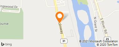 Insurance Provider - Farmers Insurance Group of Companies