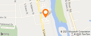 Insurance Provider - American Family Insurance Agency