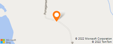 Insurance Provider - Penn Mutual Life Insurance Co