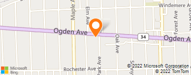 Insurance Provider - Georgopulos Niki Insurance