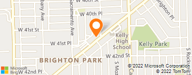 Insurance Provider - Insurance Plus Agency