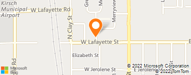 Insurance Provider - Seiler Jerry & Associates