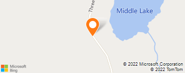 Insurance Provider - L Seamans Bruce Ins A