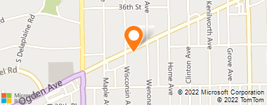 Insurance Provider - Northwest Insurance Network