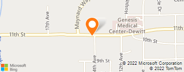 Insurance Provider - Sheridan & Associates Insurance