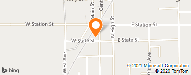 Insurance Provider - Clemon - Maki Insurance Associates I 0 Nc