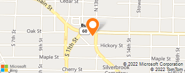 Insurance Provider - Allstate Insurance Companies - Niles - Sales Offices - River Front Sq