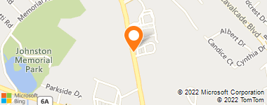 Insurance Provider - Atwood Financial Associates