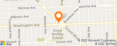 Insurance Provider - Meindle E A Ii Insurance Agency