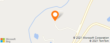 Insurance Provider - Putnam Insurance Brokerage