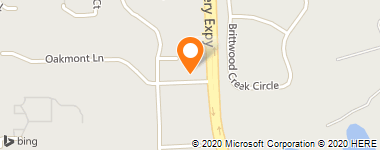 Insurance Provider - Great American Insurance Co