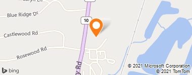 Insurance Provider - Renaissance Alliance Ins