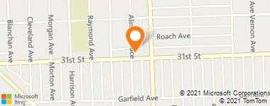 Insurance Provider - H R B Insurance Agency