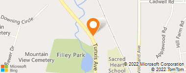 Insurance Provider - Sawicki Insurance