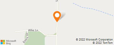 Insurance Provider - Mutual of Omaha Insurance