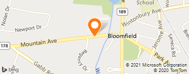 Insurance Provider - Himmelstein & Associates