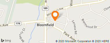 Insurance Provider - Dunn Insurance Inc