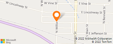 Insurance Provider - ECI Insurance