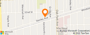 Insurance Provider - Plapp Insurance Services Inc