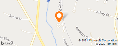 Insurance Provider - Actuarial Strategies Inc