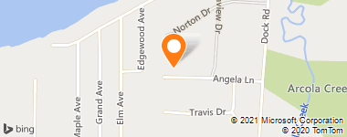 Insurance Provider - Smith J N Insurance Agency