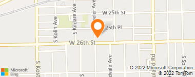 Insurance Provider - Amigo Insurance