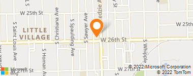 Insurance Provider - Magnum Insurance Inc