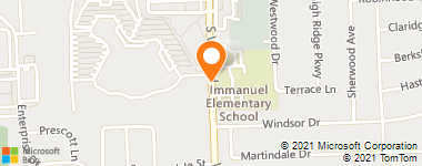 Insurance Provider - Usagencies Direct Insurance Co