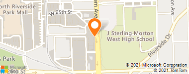 Insurance Provider - Autoclub South