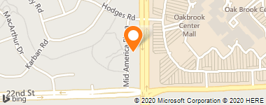 Insurance Provider - Plan Liability Insurance Co